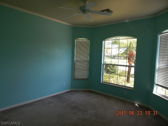 4536 Fairloop Run Lehigh Acres, FL 33973 - Photo 12 of 16 Gallery Image 12