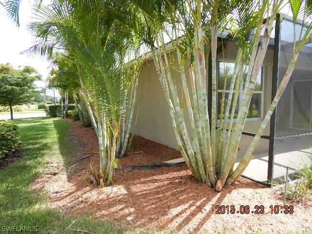 4536 Fairloop Run Lehigh Acres, FL 33973 - Photo 16 of 16 Gallery Image 16