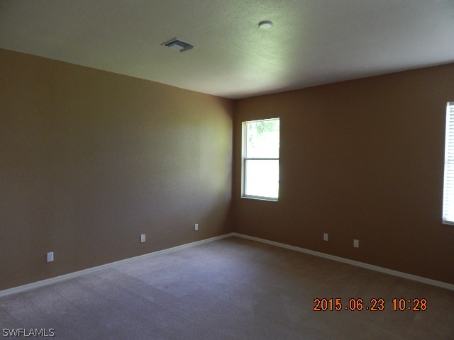 4536 Fairloop Run Lehigh Acres, FL 33973 - Photo 2 of 16 Gallery Image 2