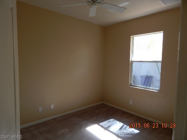 4536 Fairloop Run Lehigh Acres, FL 33973 - Photo 3 of 16 Gallery Image 3