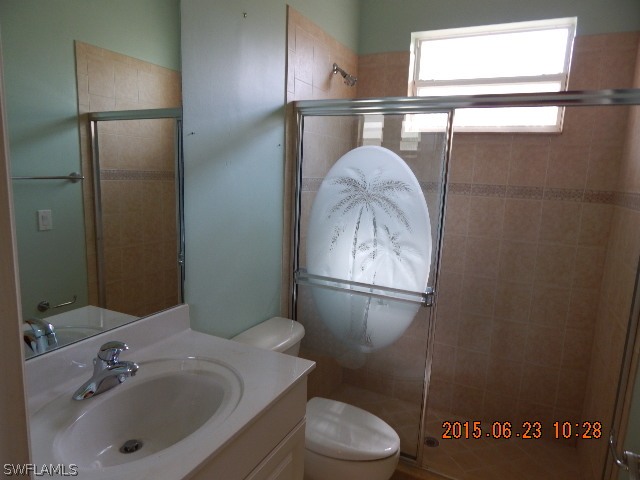 4536 Fairloop Run Lehigh Acres, FL 33973 - Photo 4 of 16 Gallery Image 4