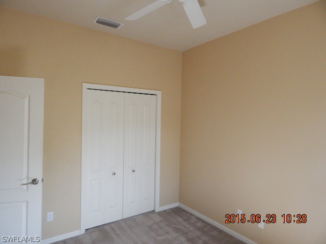 4536 Fairloop Run Lehigh Acres, FL 33973 - Photo 5 of 16 Gallery Image 5