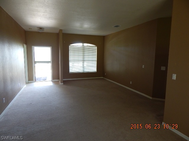 4536 Fairloop Run Lehigh Acres, FL 33973 - Photo 6 of 16 Gallery Image 6