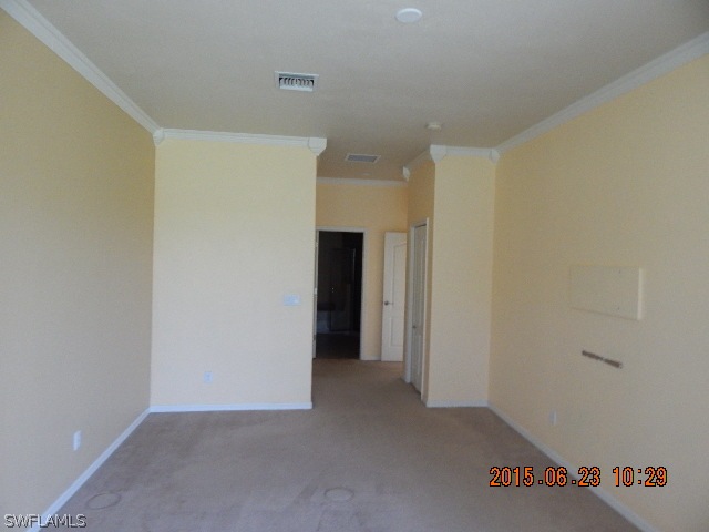 4536 Fairloop Run Lehigh Acres, FL 33973 - Photo 7 of 16 Gallery Image 7
