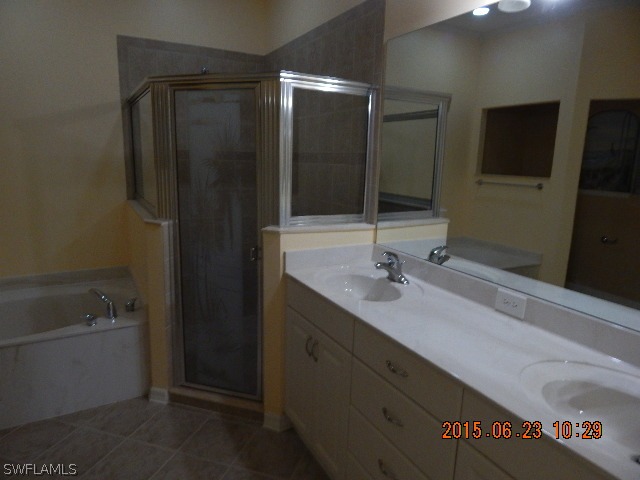 4536 Fairloop Run Lehigh Acres, FL 33973 - Photo 8 of 16 Gallery Image 8