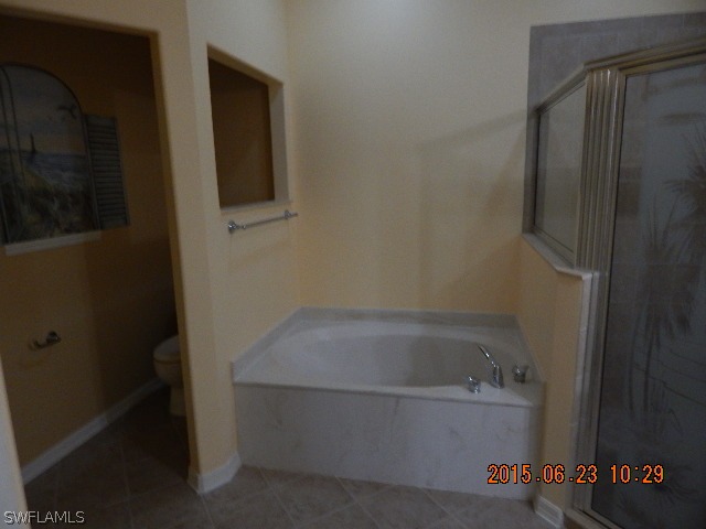 4536 Fairloop Run Lehigh Acres, FL 33973 - Photo 9 of 16 Gallery Image 9