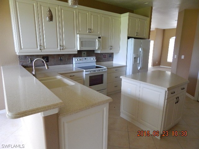 4536 Fairloop Run Lehigh Acres, FL 33973 - Photo 10 of 16 Gallery Image 10