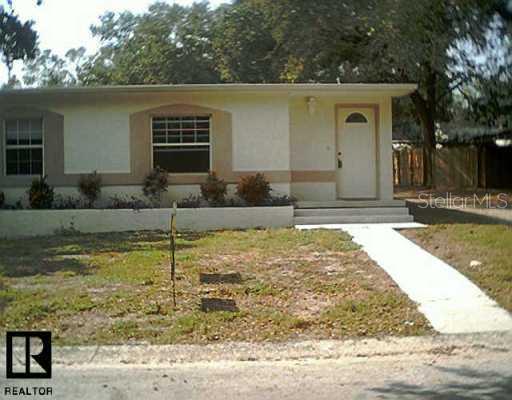513 Summit Street Largo, FL 33770 - Photo 1 of 1 Exterior Front