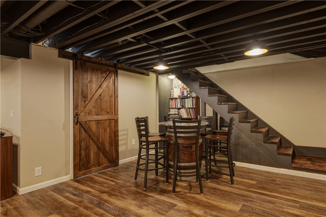 2622 Powderhouse Road Corning, NY 14830 - Photo 43 of 49 Gallery Image 43