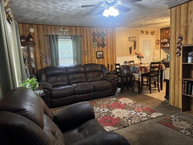 76 Bomar Street Inman, SC 29349 - Photo 2 of 6