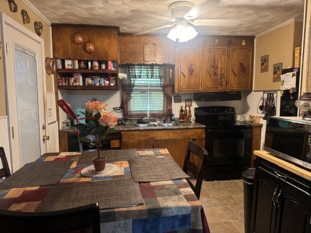 76 Bomar Street Inman, SC 29349 - Photo 3 of 6