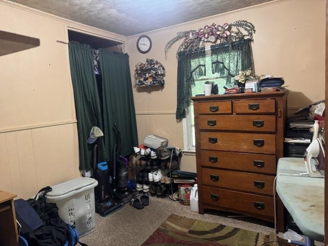 76 Bomar Street Inman, SC 29349 - Photo 5 of 6