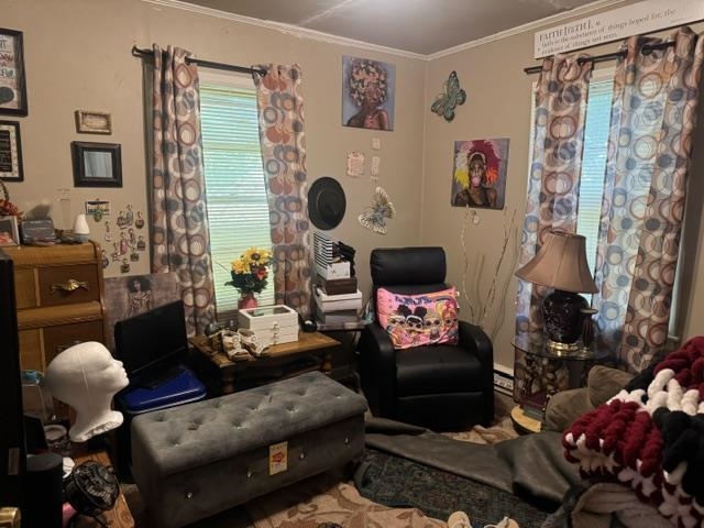 76 Bomar Street Inman, SC 29349 - Photo 6 of 6