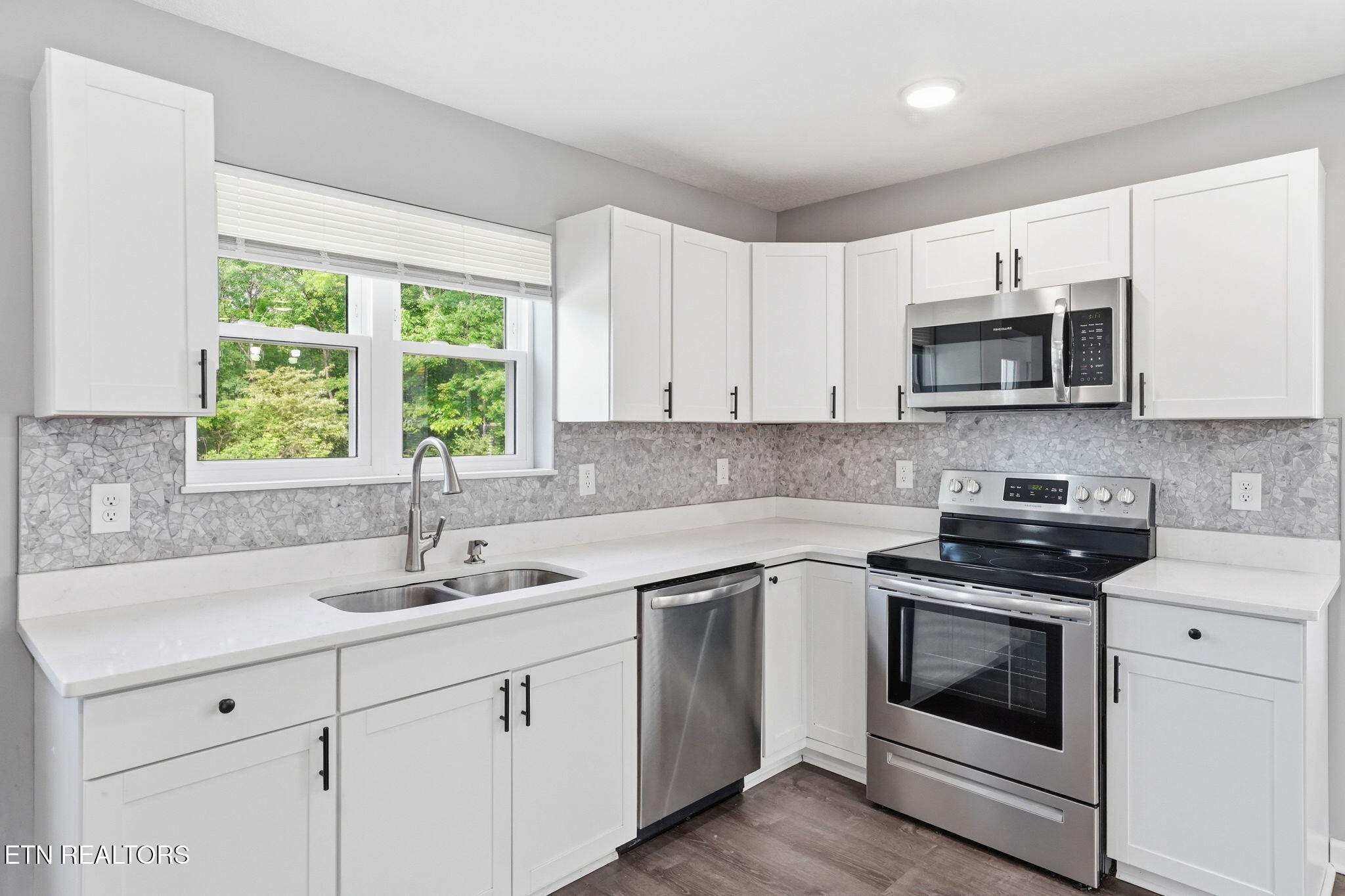 3425 Gap Road Knoxville, TN 37921 - Photo 8 of 28