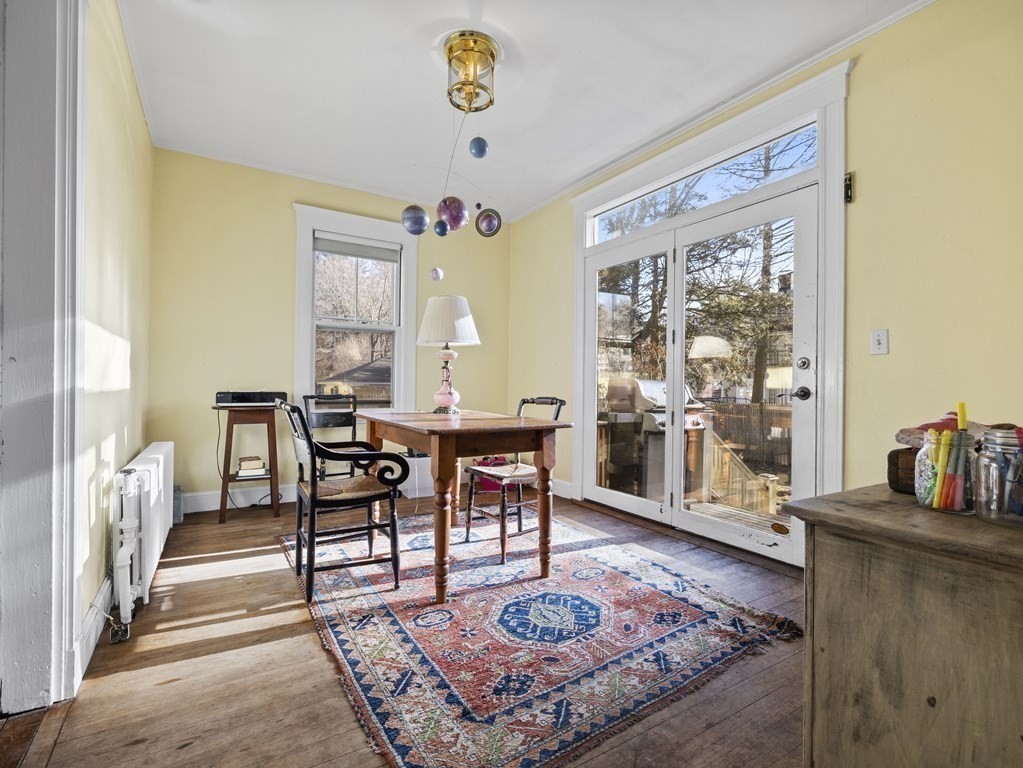 5 Middlesex Street Wellesley, MA 02482 - Photo 8 of 12 Gallery Image 8
