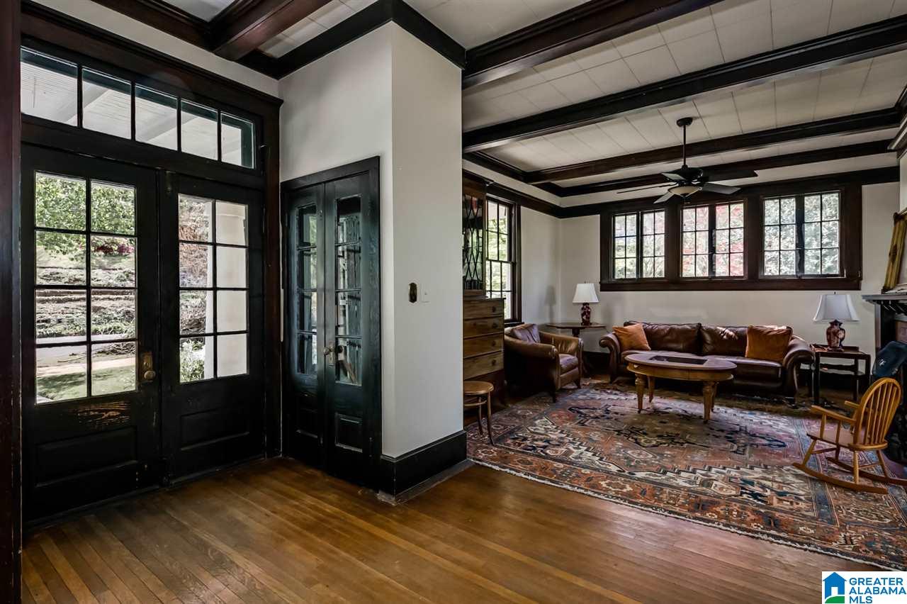 4042 Cliff Road Birmingham, AL 35222 - Photo 8 of 50 Gallery Image 8