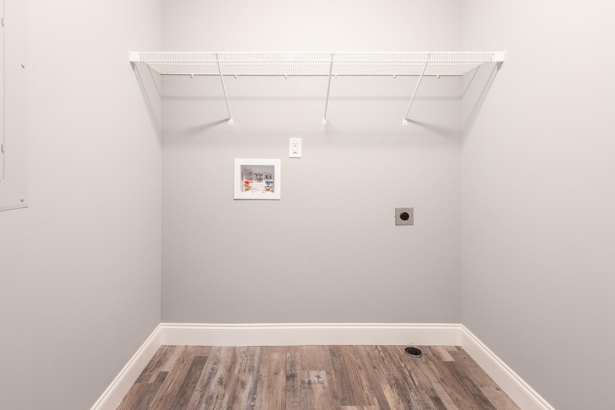 928 Houston Springs Road Greenback, TN 37742 - Photo 11 of 31 a view of a small space