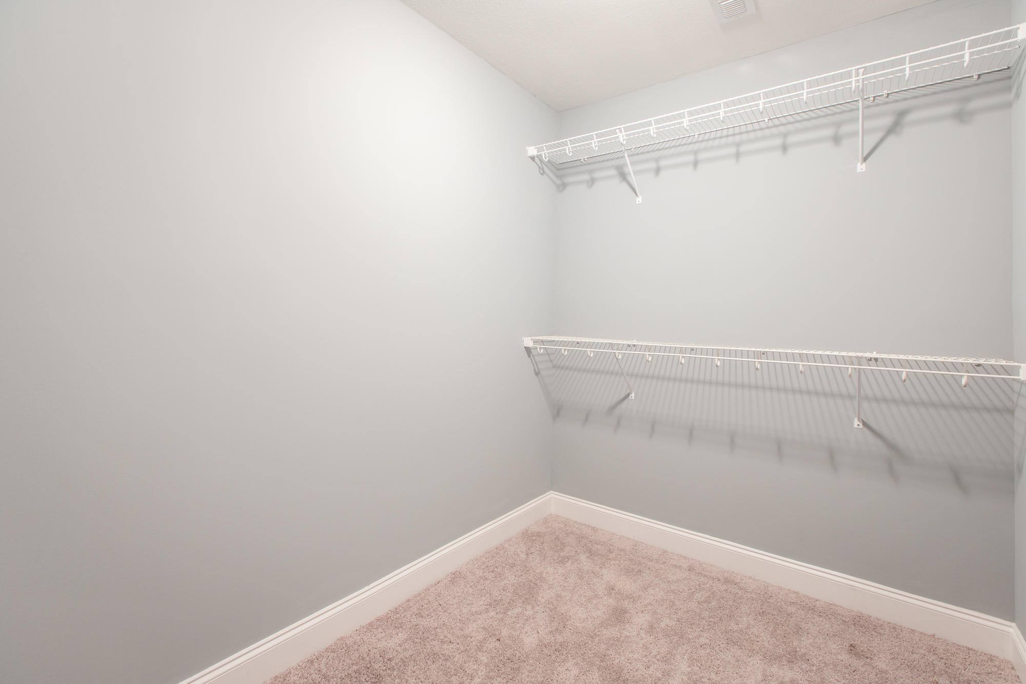 928 Houston Springs Road Greenback, TN 37742 - Photo 17 of 31 a view of small space