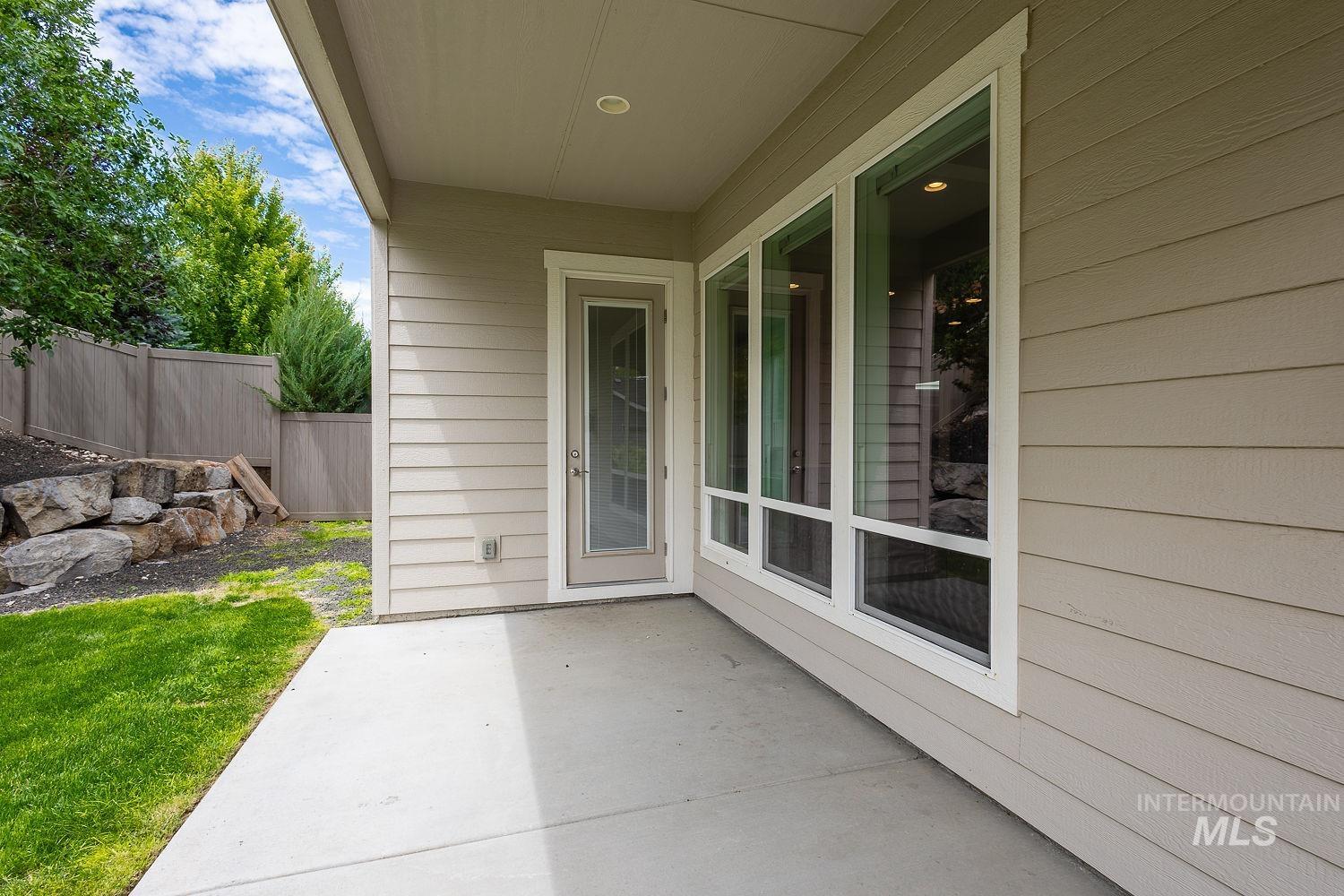 3845 South Cannon Way Meridian, ID 83642 - Photo 34 of 45