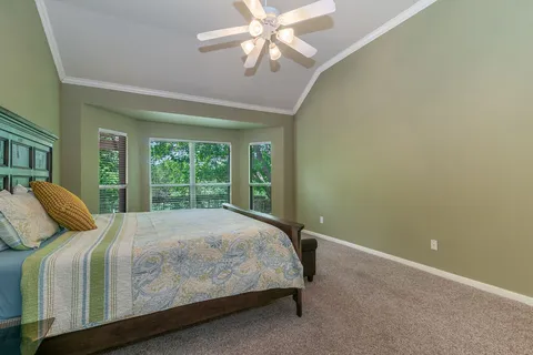 $1,100,000 | 10304 Medinah Greens Drive, Austin, TX 78717