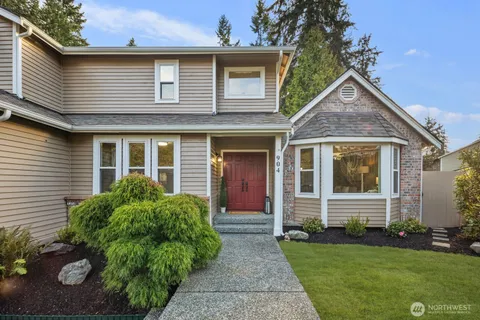 $1,265,000 | 904 187th Place Southwest, Lynnwood, WA 98036