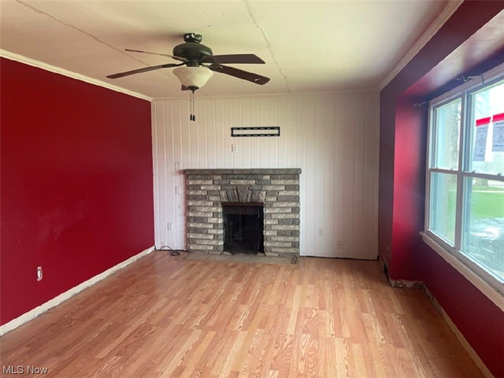 6060 Mines Road Southeast Warren, OH 44484 - Photo 5 of 11 Gallery Image 5