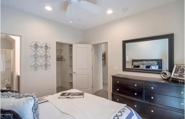 $2,295 | 2015 North 50th Street, Unit 50, Phoenix, AZ 85008