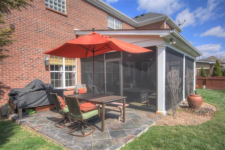 2985 Hemingway Lane Lexington, KY 40513 - Photo 48 of 51 Photo 48