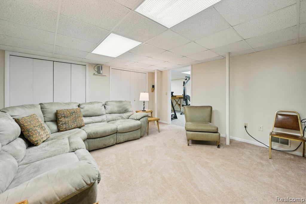 1812 South College Road Mason, MI 48854 - Photo 33 of 44