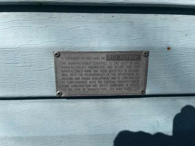 $242,900 | 6220 West Riverside Drive, Saranac, MI 48881