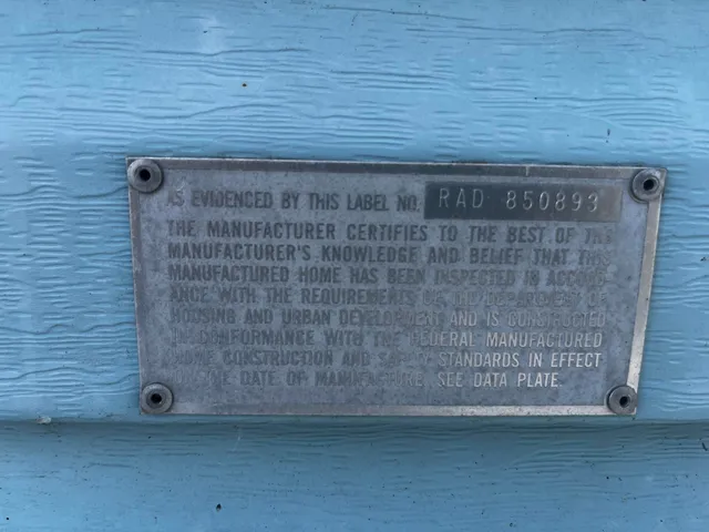 $242,900 | 6220 West Riverside Drive, Saranac, MI 48881