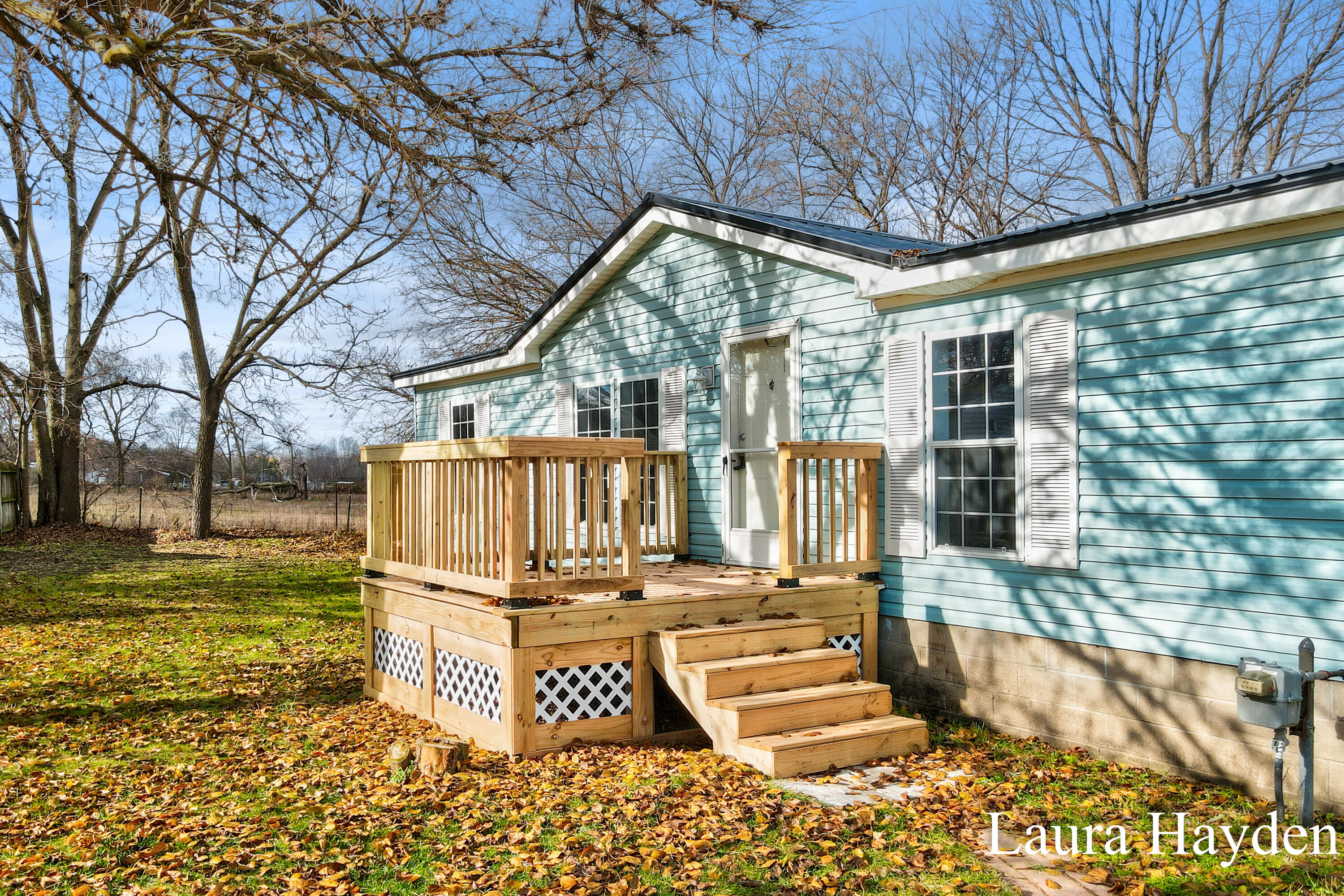 6220 West Riverside Drive Saranac, MI 48881 - Photo 15 of 47 Laura Hayden - 6220 W Riverside Drive (4
