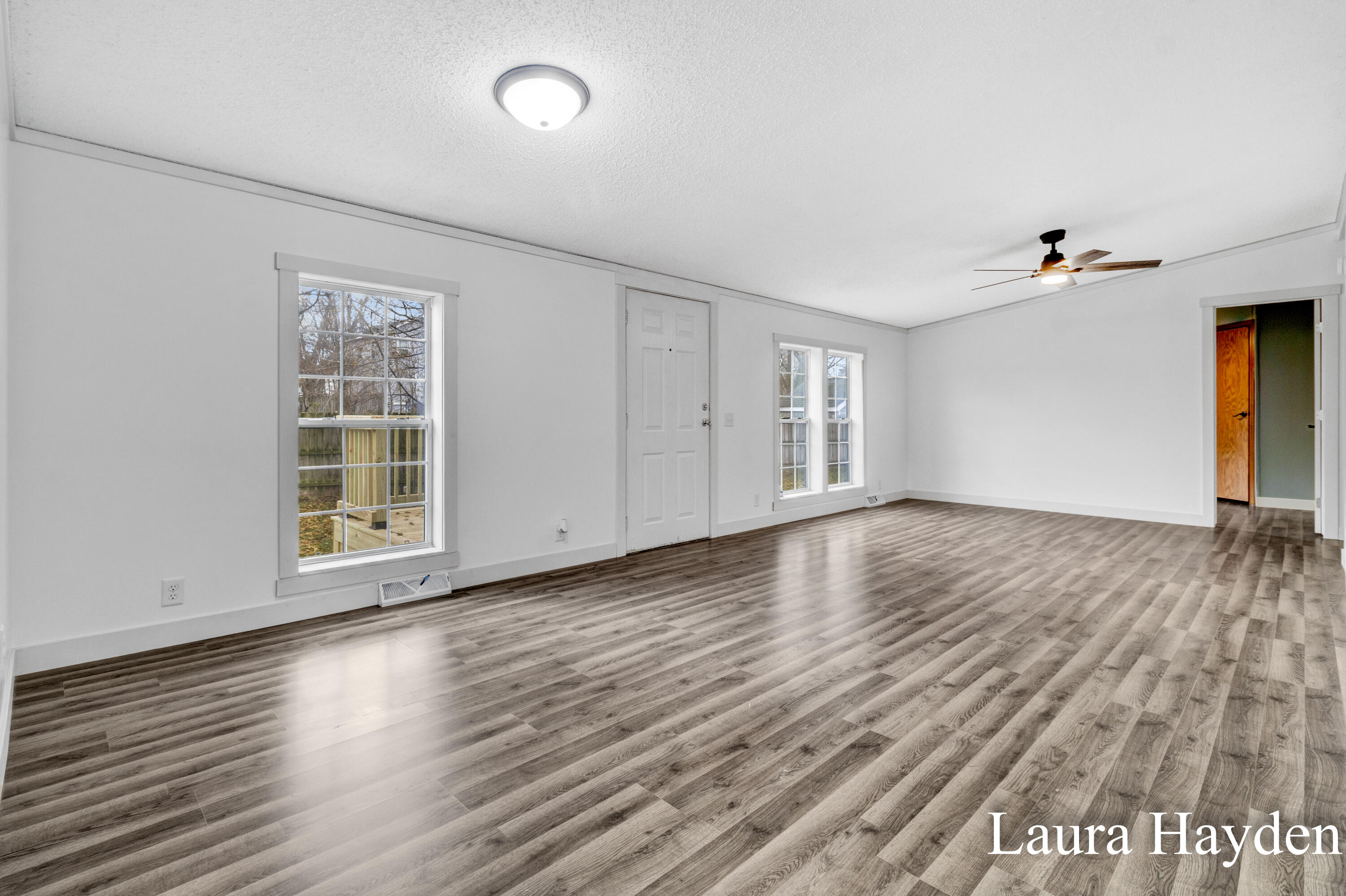 6220 West Riverside Drive Saranac, MI 48881 - Photo 16 of 47 Laura Hayden - 6220 W Riverside Drive (4