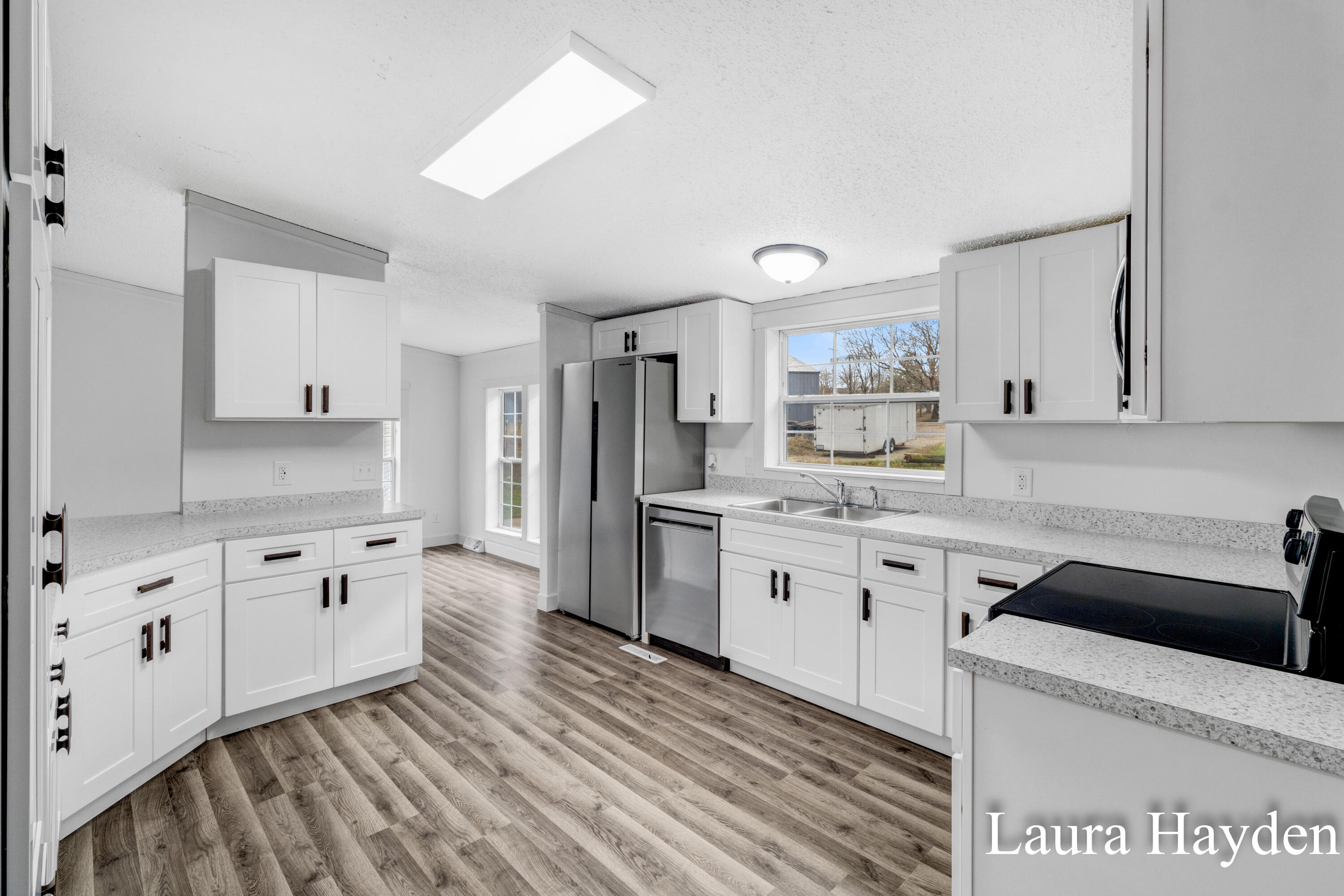 6220 West Riverside Drive Saranac, MI 48881 - Photo 19 of 47 Laura Hayden - 6220 W Riverside Drive (4