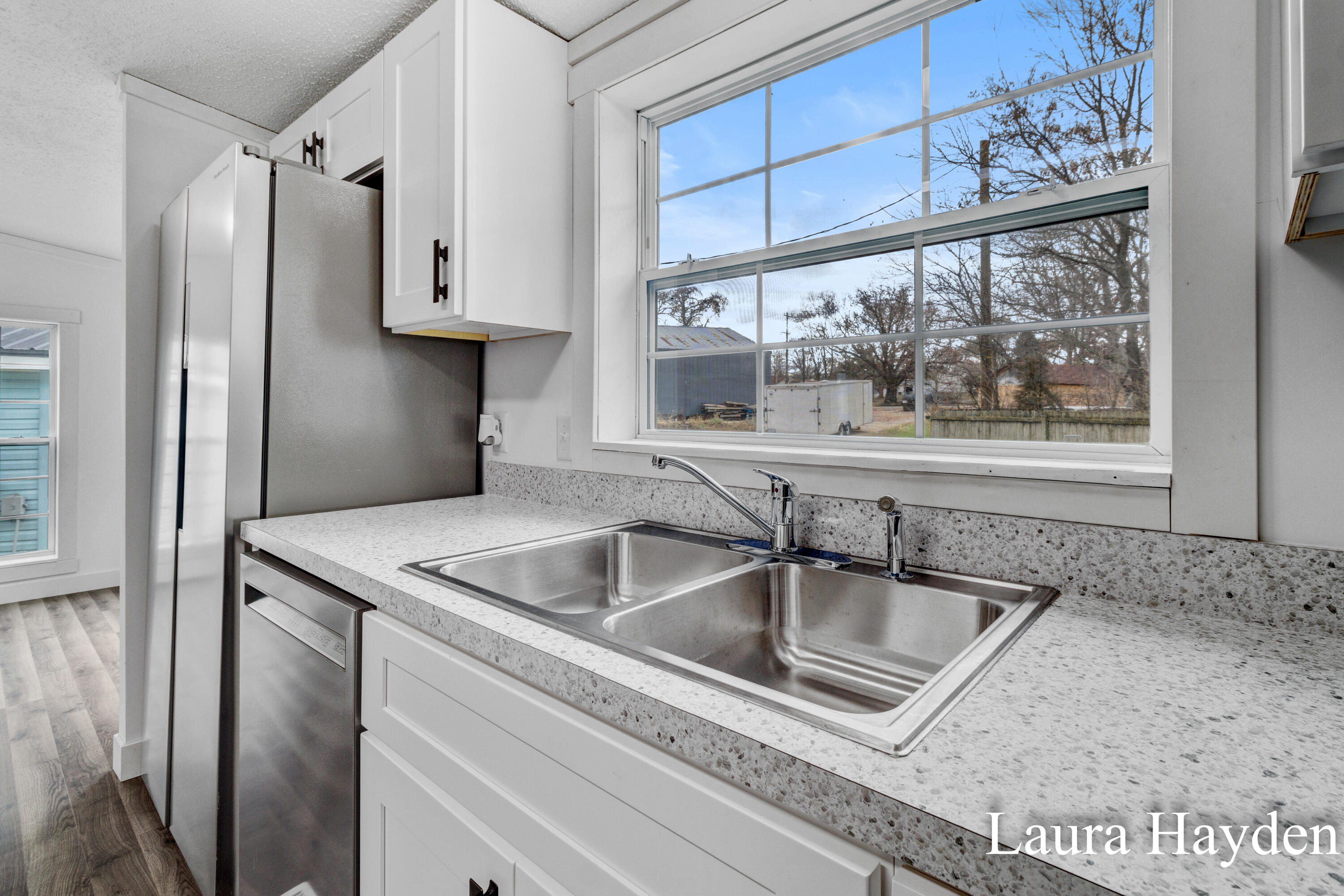 6220 West Riverside Drive Saranac, MI 48881 - Photo 20 of 47 Laura Hayden - 6220 W Riverside Drive (4