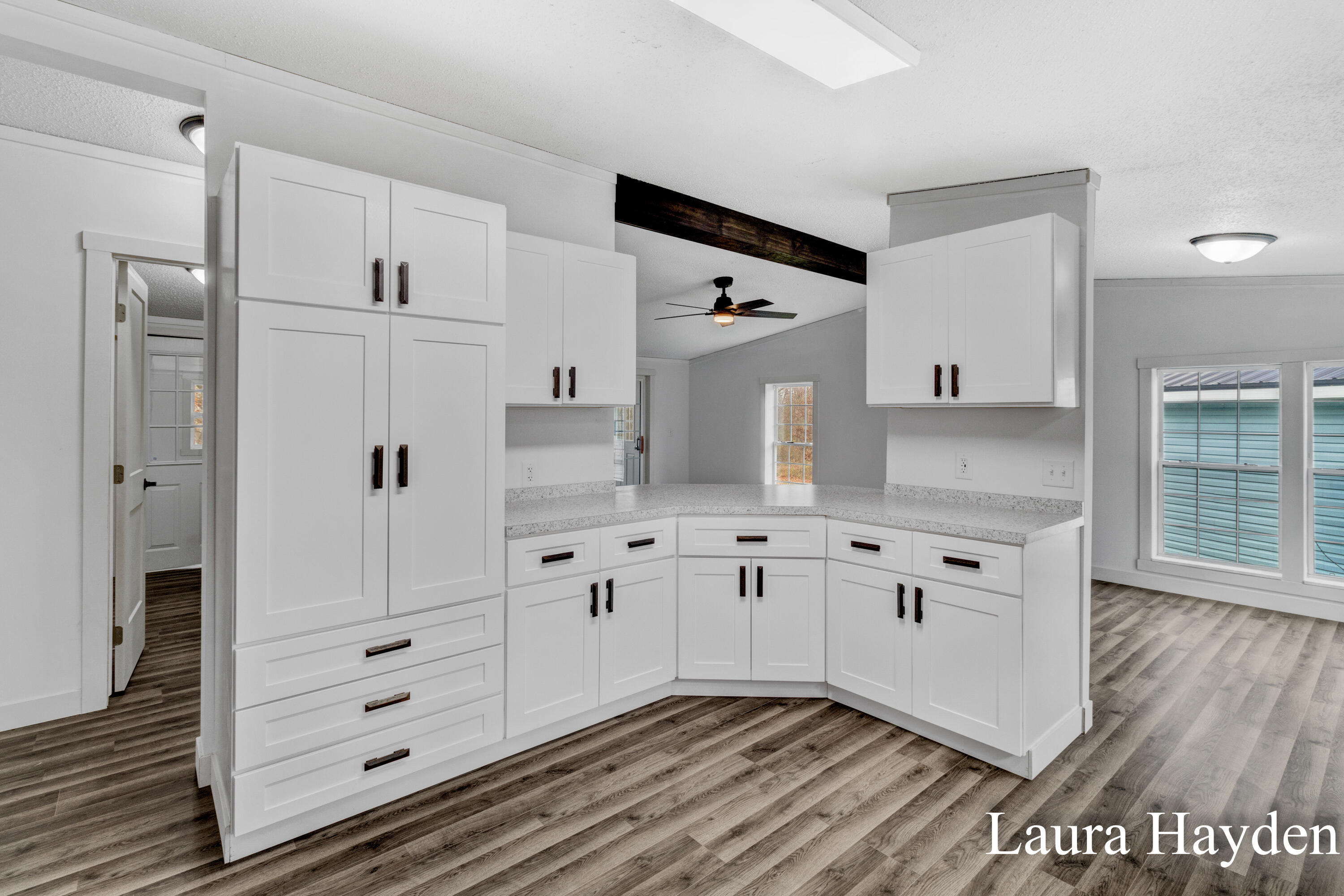 6220 West Riverside Drive Saranac, MI 48881 - Photo 23 of 47 Laura Hayden - 6220 W Riverside Drive (4