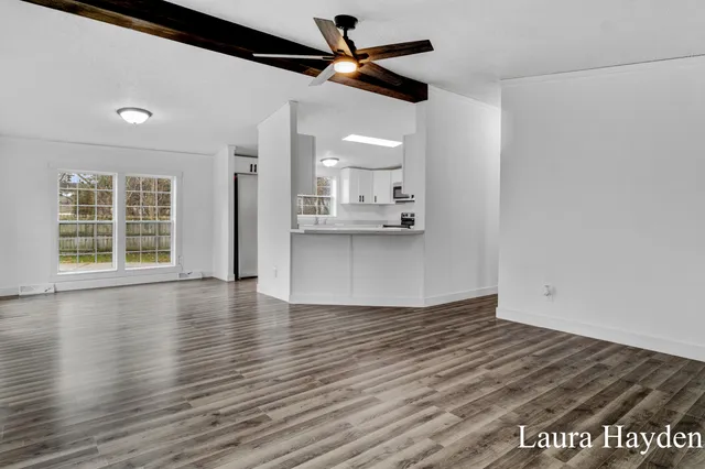 $242,900 | 6220 West Riverside Drive, Saranac, MI 48881