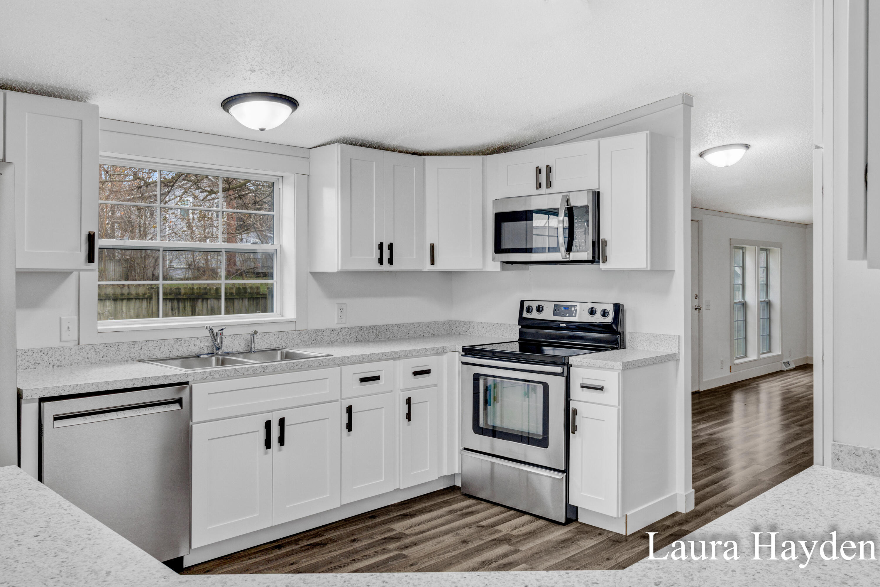 6220 West Riverside Drive Saranac, MI 48881 - Photo 27 of 47 Laura Hayden - 6220 W Riverside Drive (4