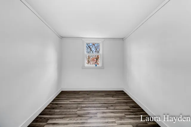 $242,900 | 6220 West Riverside Drive, Saranac, MI 48881