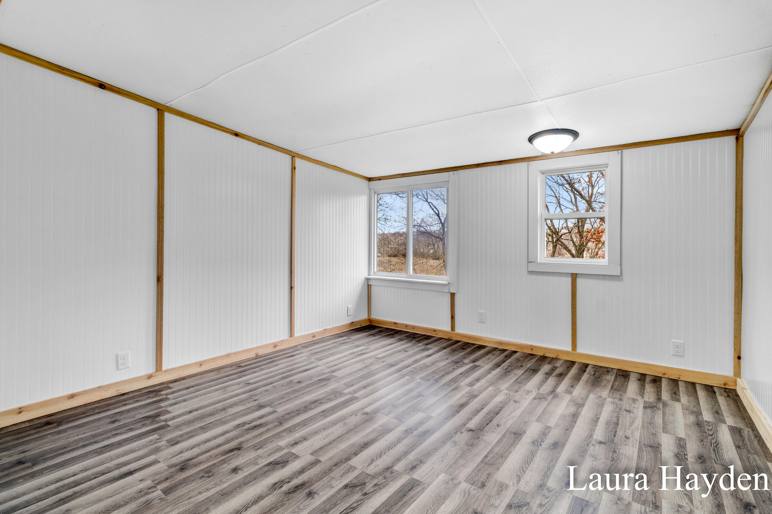 6220 West Riverside Drive Saranac, MI 48881 - Photo 31 of 47 Laura Hayden - 6220 W Riverside Drive (4