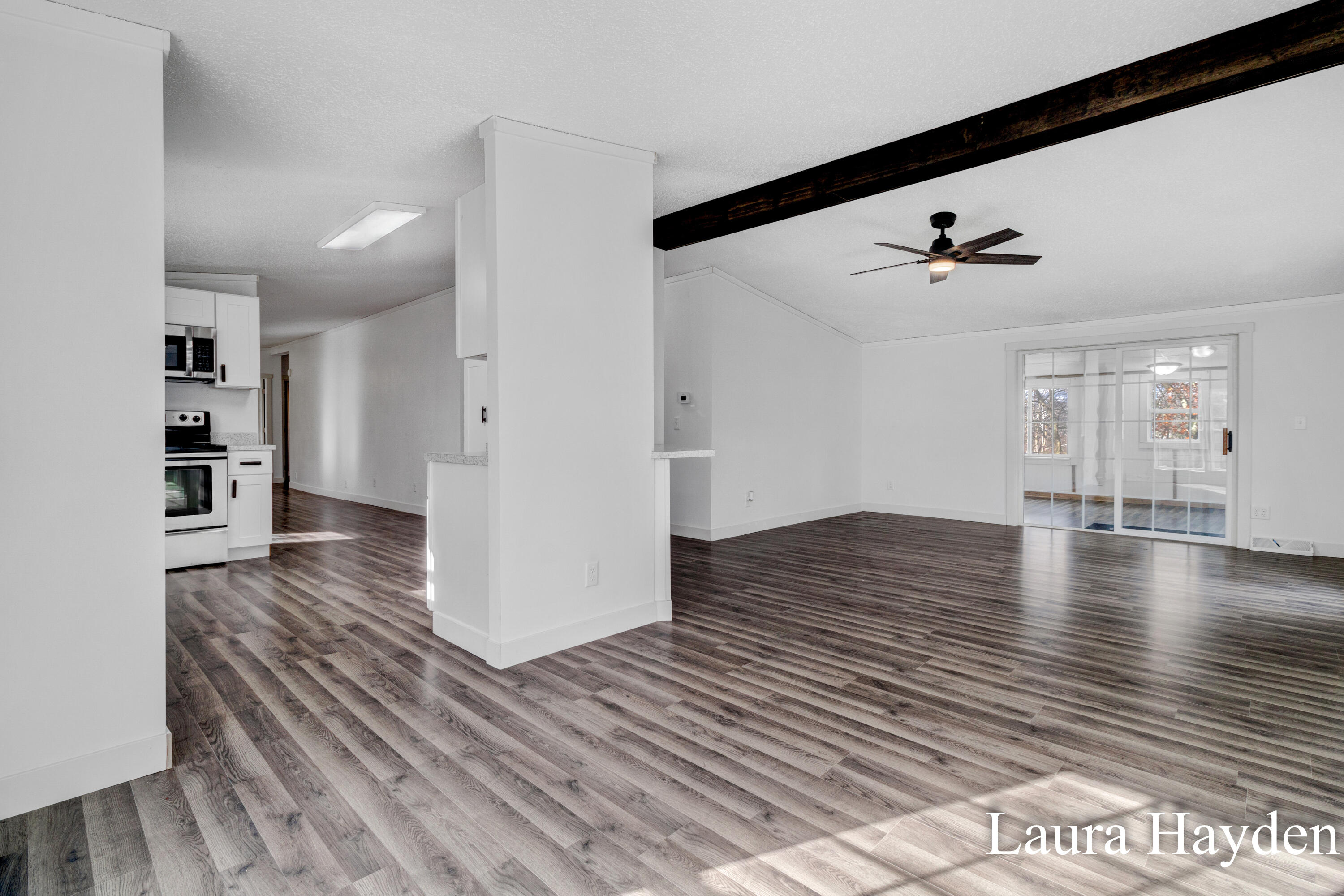 6220 West Riverside Drive Saranac, MI 48881 - Photo 33 of 47 Laura Hayden - 6220 W Riverside Drive (4