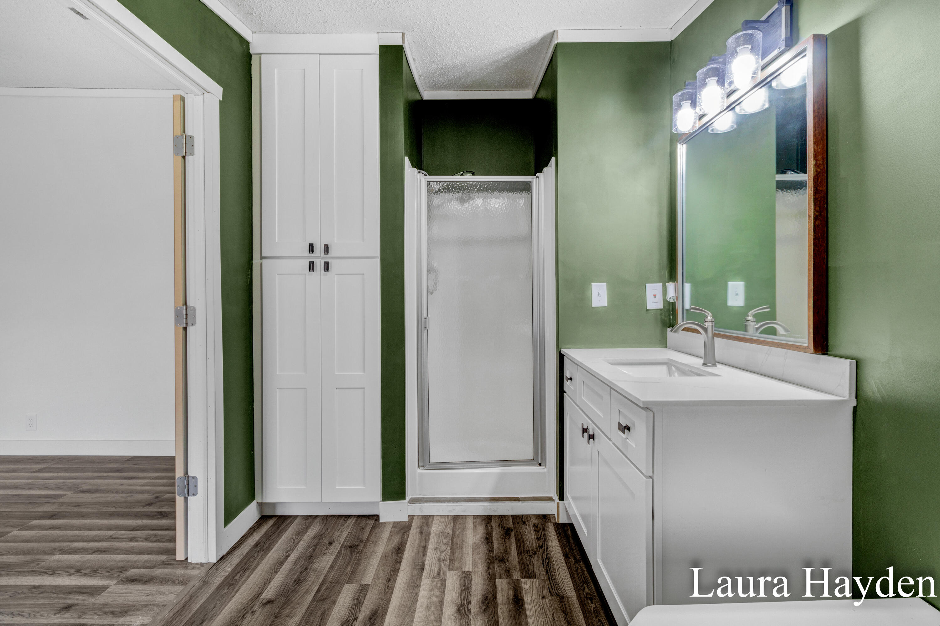 6220 West Riverside Drive Saranac, MI 48881 - Photo 35 of 47 Laura Hayden - 6220 W Riverside Drive (4