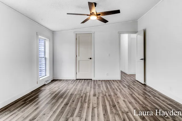 $242,900 | 6220 West Riverside Drive, Saranac, MI 48881