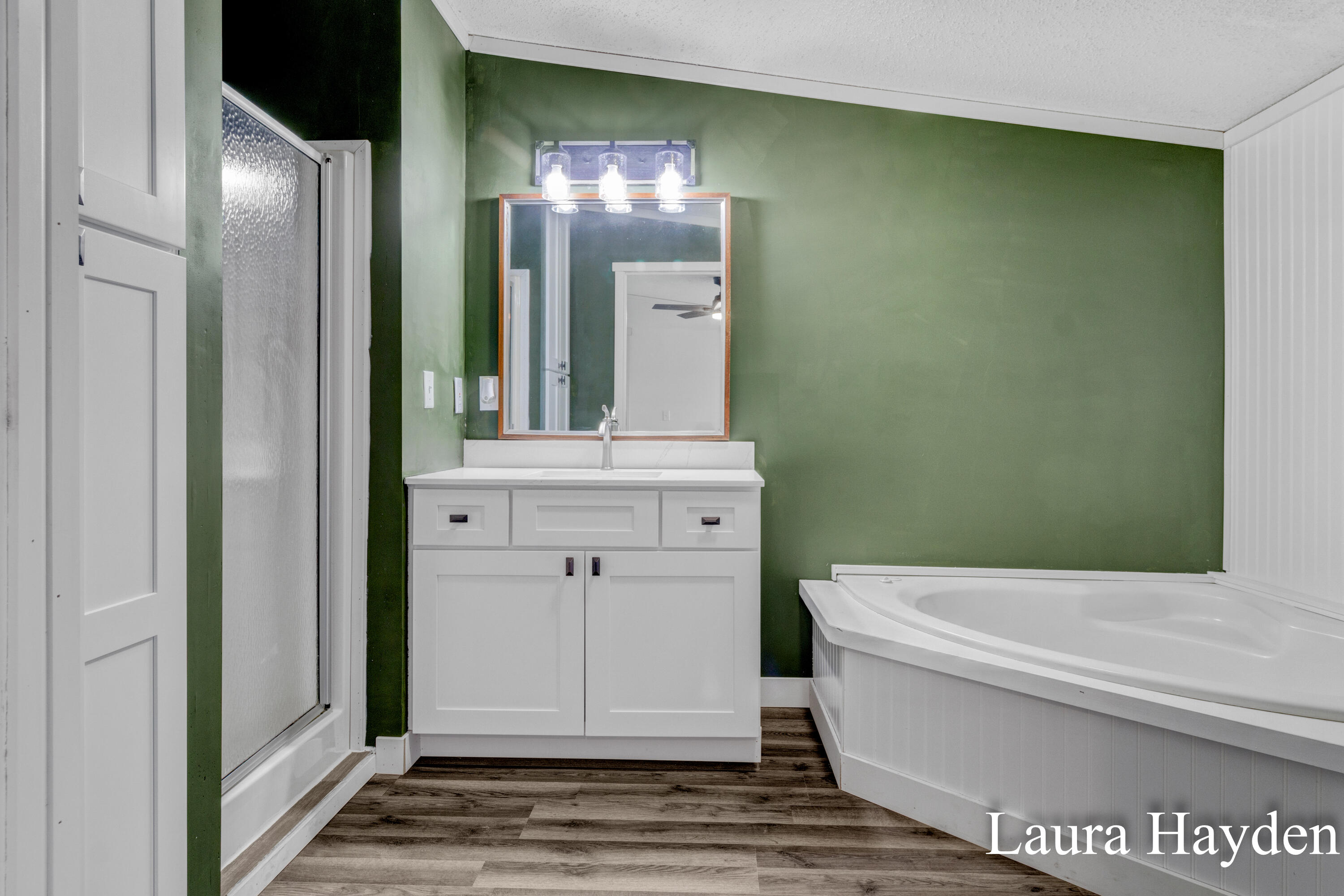 6220 West Riverside Drive Saranac, MI 48881 - Photo 38 of 47 Laura Hayden - 6220 W Riverside Drive (4