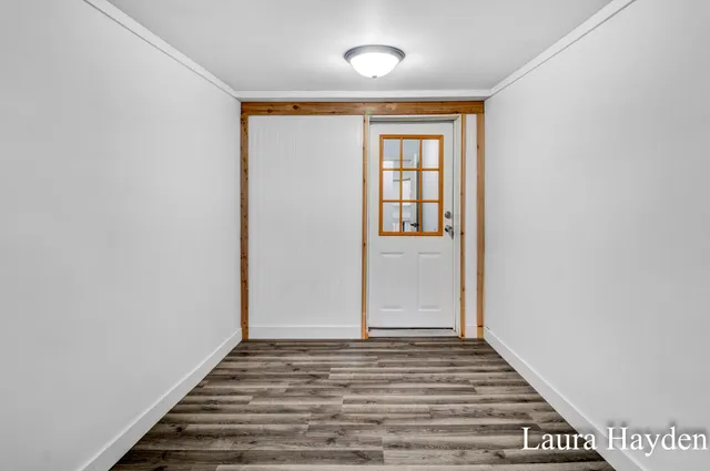 $242,900 | 6220 West Riverside Drive, Saranac, MI 48881