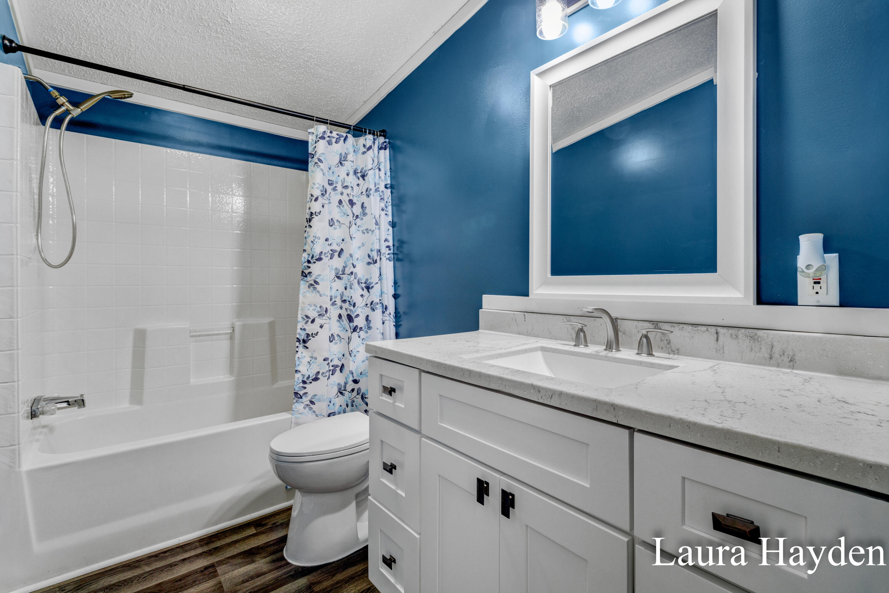 6220 West Riverside Drive Saranac, MI 48881 - Photo 40 of 47 Laura Hayden - 6220 W Riverside Drive (4