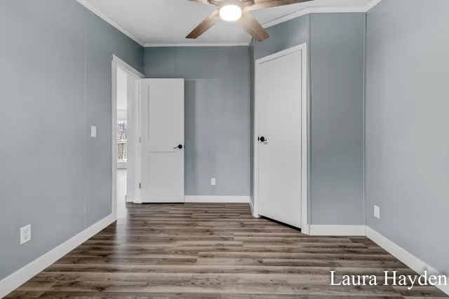 $242,900 | 6220 West Riverside Drive, Saranac, MI 48881