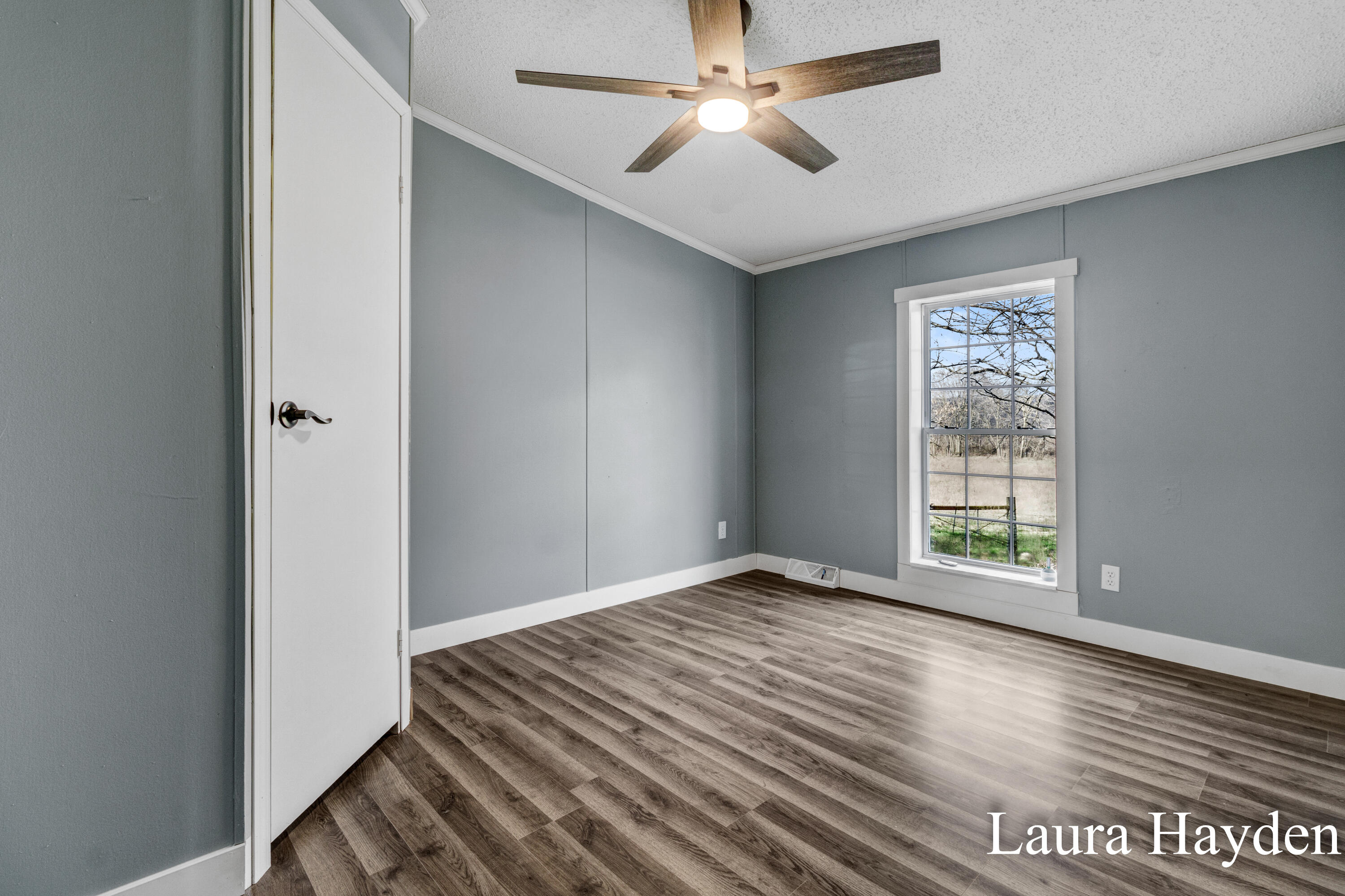 6220 West Riverside Drive Saranac, MI 48881 - Photo 44 of 47 Laura Hayden - 6220 W Riverside Drive (4