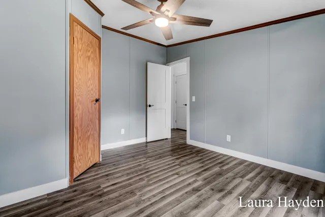 $242,900 | 6220 West Riverside Drive, Saranac, MI 48881