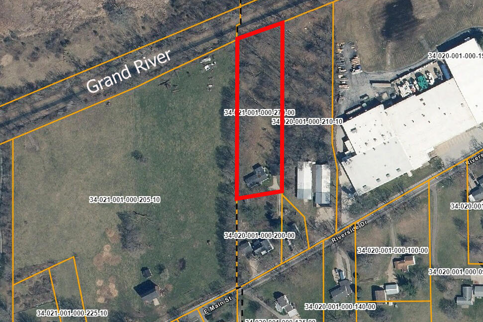 6220 West Riverside Drive Saranac, MI 48881 - Photo 46 of 47 Laura Hayden - 6220 W Riverside Drive (4
